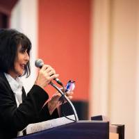 bbms2023456ynw232qsc vcfdertg